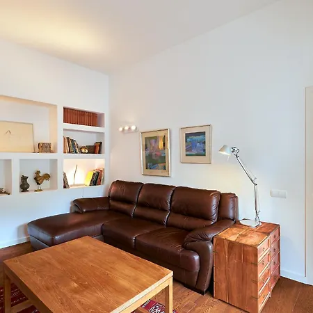 Coll Des Cocons Barefoot House 5min From Pacha * Can Furnet